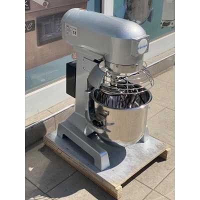 Lavion 10 Litre Planet Mikser - 3 Devir