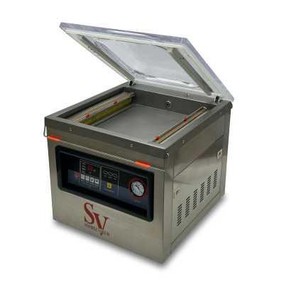 Sönmez Vakum Çift Çene 41 Cm Sucuk Kaşar Peynir Zeytin Vakum Makinesi Sönmez Vakum Çift Çene 41 Cm Sucuk Kaşar Peynir Zeytin Vakum Makinesi