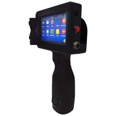 Sönmez El Tipi Tarih Kodlama Makinesi 100 Bin Basım