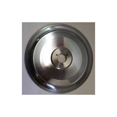 Lavion 27 Cm Salam Dilimleme Makinası Bıçağı HBS275