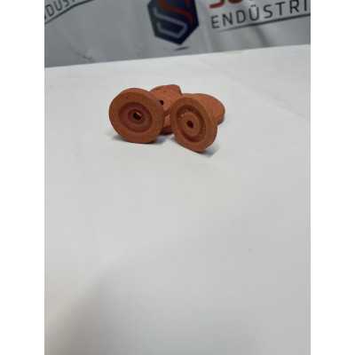 Salam Kesme Makinesi Bileme Taşı