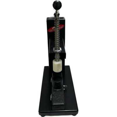 Sönmez Endüstriyel Adana Dürüm Hazırlama Makinesi