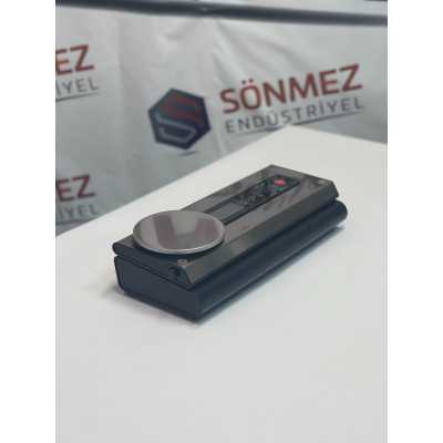 Ev Tipi Terazili Mini Vakum Makinesi Ev Tipi Terazili Mini Vakum Makinesi