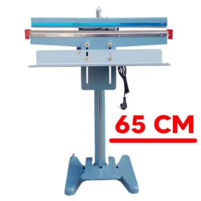 Lavion Ayak Basmalı Pedallı Poşet Yapıştırma Makinesi Pfs 650 Lavion Ayak Basmalı Pedallı Poşet Yapıştırma Makinesi Pfs 650