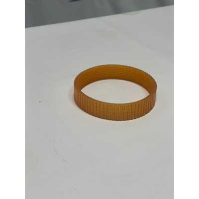 Salam Dilimleme Makinesi Kayışı 27 Cm