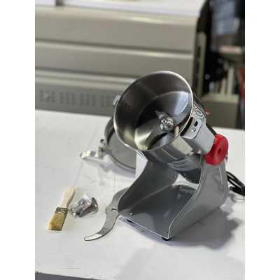 Sönmez 500 Gr Öğütücü Değirmen Elektrikli Öğütücü