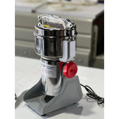 Sönmez 500 Gr Öğütücü Değirmen Elektrikli Öğütücü