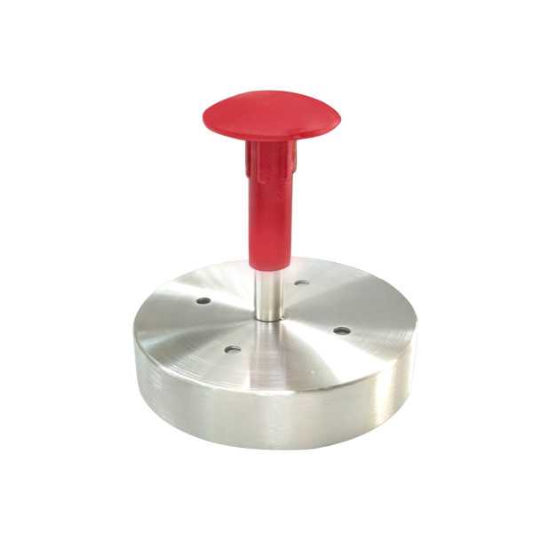 Sönmez Hamburger Köfte Presi 100-130 Gr 12 Cm