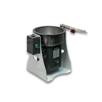 Arsel Kesici Bıçaklı Fındık Fıstık Çekme Öğütücü Değirmen Makinesi