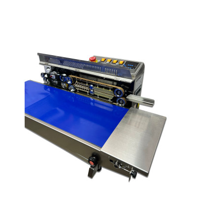 Lavion Frb-810 Tarih Kodlamalı Yapıştırma Makinesi Geniş Bantlı Lavion Frb-810 Tarih Kodlamalı Yapıştırma Makinesi Geniş Bantlı