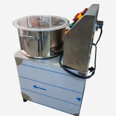 Devmikser Zırh Kebap Makinesi 3 Bıcaklı Devmikser Zırh Kebap Makinesi 3 Bıcaklı