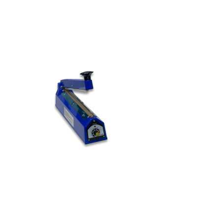 Lavion Naylon Yapıştırma Makinesi - 30 Cm Lavion Naylon Yapıştırma Makinesi - 30 Cm