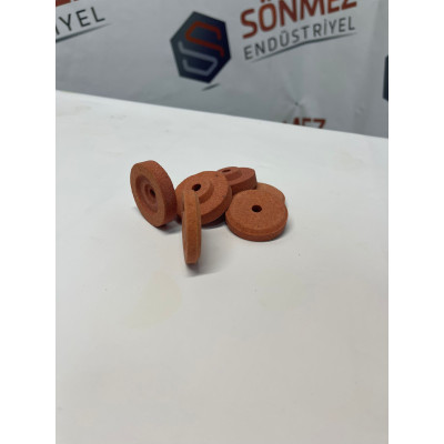 Salam Kesme Makinesi Bileme Taşı