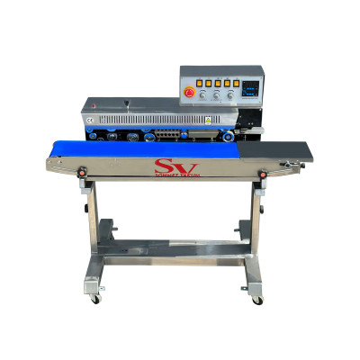 Lavion Frm-980 Gazlı Yapıştırma Makinesi Tarih Kodlamalı Lavion Frm-980 Gazlı Yapıştırma Makinesi Tarih Kodlamalı