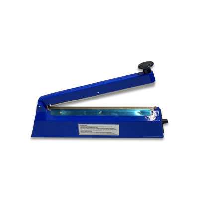 Lavion 40 Cm Naylon Poşet Yapıştırma Makinesi Lavion 40 Cm Naylon Poşet Yapıştırma Makinesi