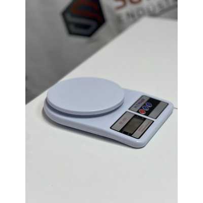 Plt Power Sf-400 Hassas Mutfak Terazisi