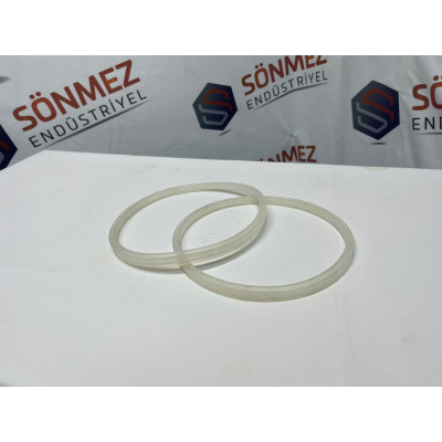 7 Lt Sucuk Dolum Contası