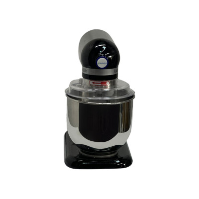 Lavion Black 8 Litre Setüstü Çırpıcı