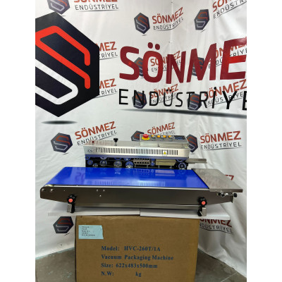 Lavion Frb-810 Tarih Kodlamalı Yapıştırma Makinesi Geniş Bantlı Lavion Frb-810 Tarih Kodlamalı Yapıştırma Makinesi Geniş Bantlı