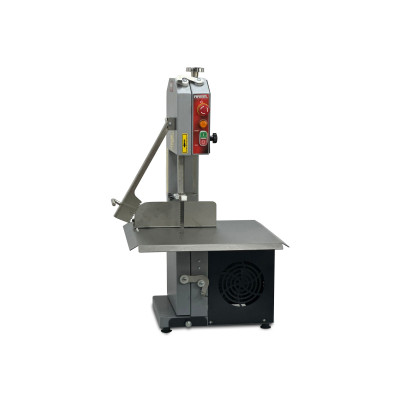 Sönmez Endüstriyel Arsel Et Kemik Kesme Testeresi 1.5 Kw 2 Hp Sönmez Endüstriyel Arsel Et Kemik Kesme Testeresi 1.5 Kw 2 Hp