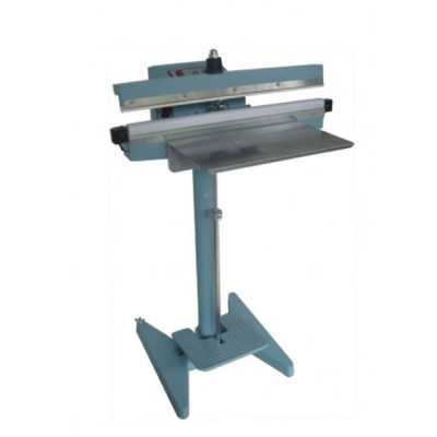 Lavion Pedallı Yapıştırma Makinesi Pfs-350 Lavion Pedallı Yapıştırma Makinesi Pfs-350