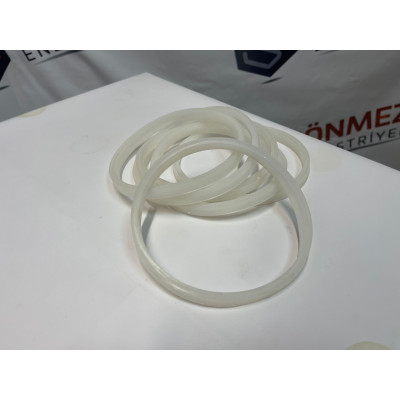 7 Lt Sucuk Dolum Contası