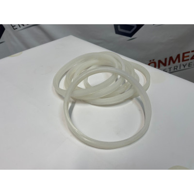 7 Lt Sucuk Dolum Contası