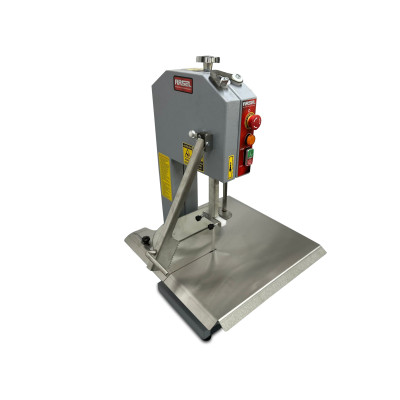 Sönmez Endüstriyel Arsel Et Kemik Kesme Testeresi 1.5 Kw 2 Hp Sönmez Endüstriyel Arsel Et Kemik Kesme Testeresi 1.5 Kw 2 Hp