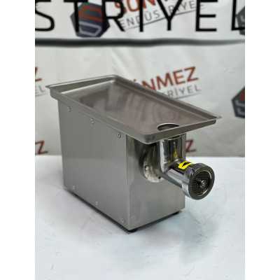 Mateka Kıyma Makinesi 12 Numara