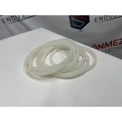 7 Lt Sucuk Dolum Contası