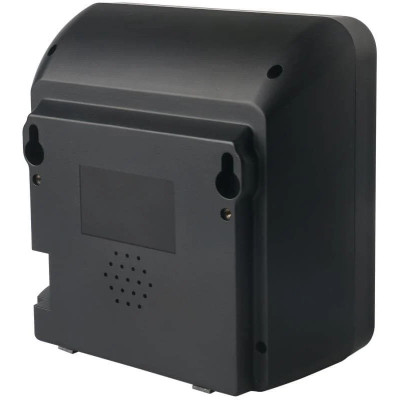 Afanda Masaüstü Barkod Okuyucu