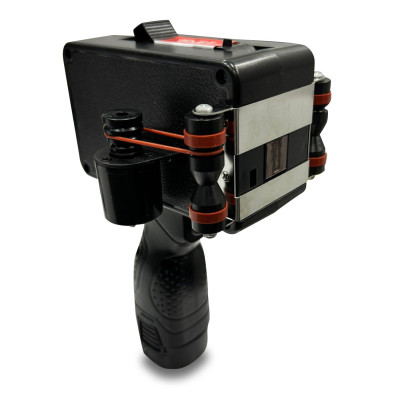 Sönmez Tarih Kodlama Makinesi Pro Model