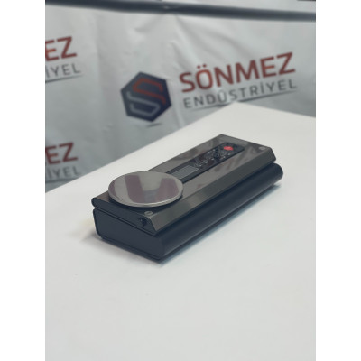 Ev Tipi Terazili Mini Vakum Makinesi Ev Tipi Terazili Mini Vakum Makinesi