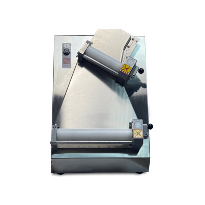 Şengün Hamur Açma Makinesi 30 Cm