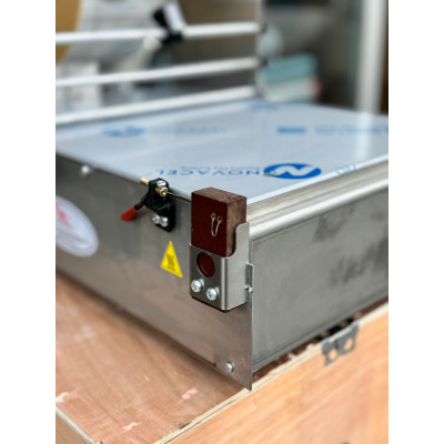 Sönmez Vakum Zarf Tipi Paketleme Makinesi Parfüm Kutu Jelatin Makinası Sönmez Vakum Zarf Tipi Paketleme Makinesi Parfüm Kutu Jelatin Makinası