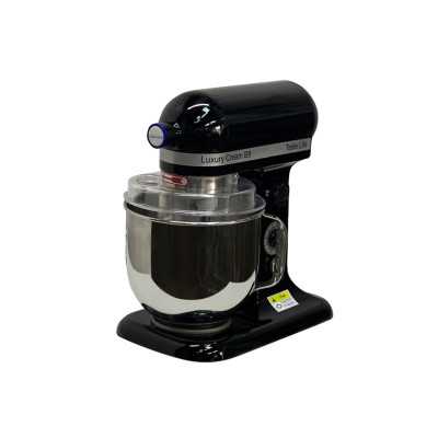 Lavion Black 8 Litre Setüstü Çırpıcı