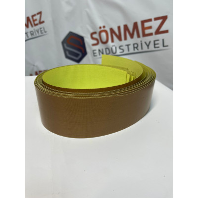 Gıda Vakum Makinesi Bakım Seti