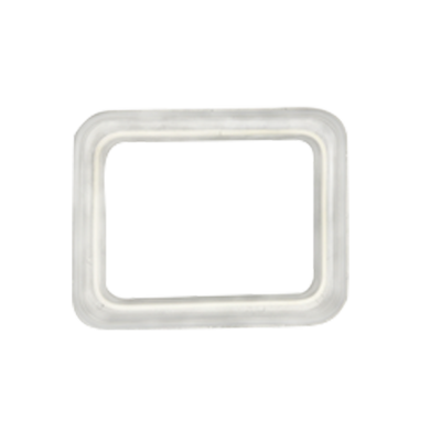 Tek Gözlü Kalıp - 1 Bölmeli Kalıp 227 x 178 mm Tek Gözlü Kalıp - 1 Bölmeli Kalıp 227 x 178 mm