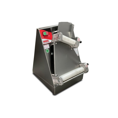 Arsel Hamur Açma Makinesi 30 Cm