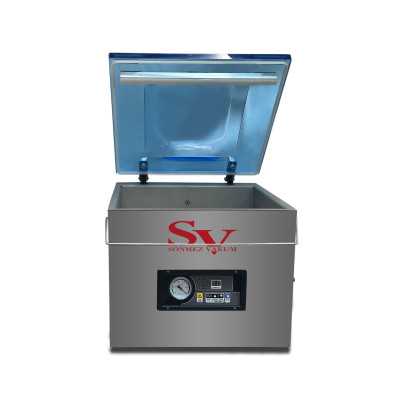 Sönmez Vakum 43 Cm Derin Hazne Vakum Et Şarküteri Vakum Makinesi Sönmez Vakum 43 Cm Derin Hazne Vakum Et Şarküteri Vakum Makinesi