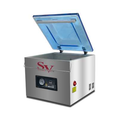 Sönmez Vakum 43 Cm Derin Hazne Vakum Et Şarküteri Vakum Makinesi Sönmez Vakum 43 Cm Derin Hazne Vakum Et Şarküteri Vakum Makinesi