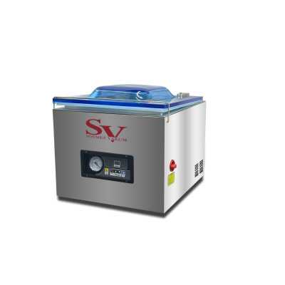Sönmez Vakum 43 Cm Derin Hazne Vakum Et Şarküteri Vakum Makinesi Sönmez Vakum 43 Cm Derin Hazne Vakum Et Şarküteri Vakum Makinesi