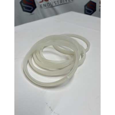 7 Lt Sucuk Dolum Contası