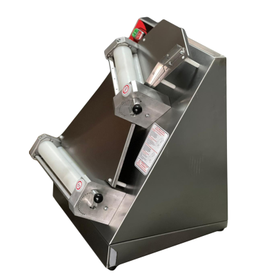 Arsel Hamur Açma Makinesi 30 Cm