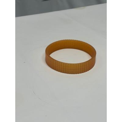 Salam Dilimleme Makinesi Kayışı 27 Cm