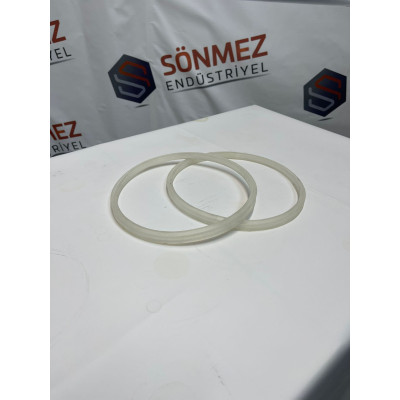 7 Lt Sucuk Dolum Contası