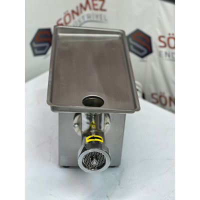 Mateka Kıyma Makinesi 12 Numara