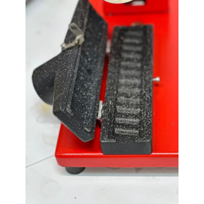 Süper mikser Adana Dürüm Hazırlama Makinesi