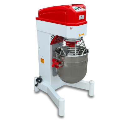 Sönmez Hız Kontrollü 60 Litre Planet Mikser Sönmez Hız Kontrollü 60 Litre Planet Mikser