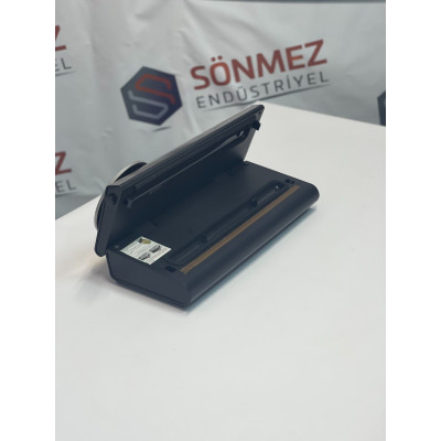 Ev Tipi Terazili Mini Vakum Makinesi Ev Tipi Terazili Mini Vakum Makinesi